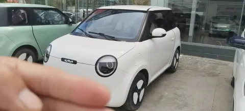 2022 LEVDEO MANGO,autocango,china used car exporter,china ev exporter,chinese used car exporter,chinese used ev exporter