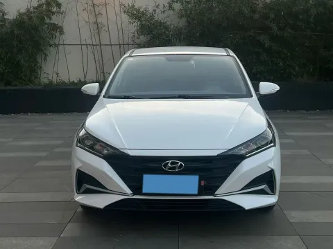 2020 Hyundai Verna 1.4L 100HP L4 CVT,autocango,china used car exporter,china ev exporter,chinese used car exporter,chinese used ev exporter