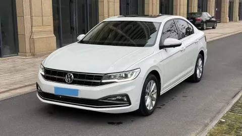 2020 VOLKSWAGEN BORA,autocango,china used car exporter,china ev exporter,chinese used car exporter,chinese used ev exporter