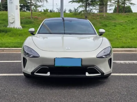2024 MI SU7 BEV 73.6KWH,autocango,china used car exporter,china ev exporter,chinese used car exporter,chinese used ev exporter