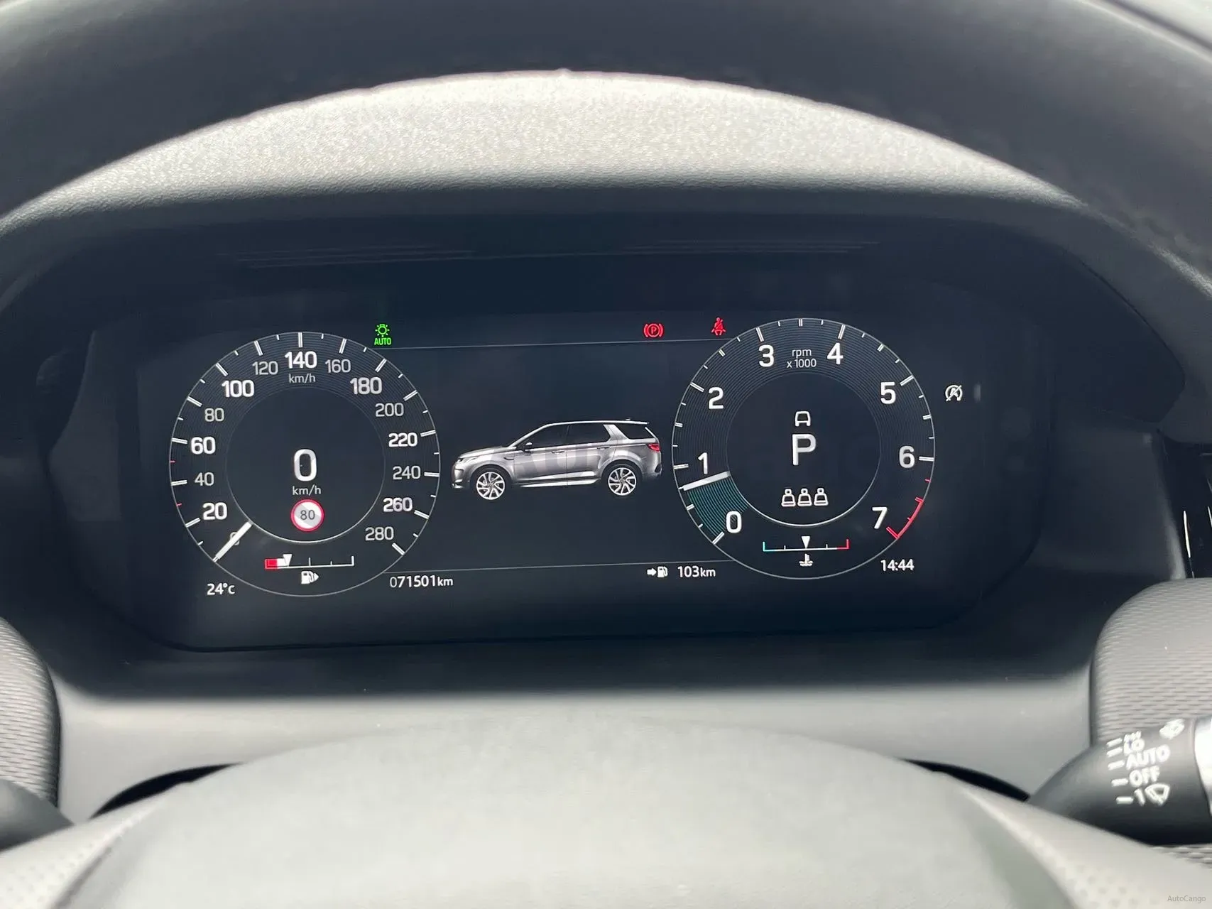 2022 Land Rover Discovery Sport 2.0T 249HP L4 9AT,autocango,china used car exporter,china ev exporter,chinese used car exporter,chinese used ev exporter