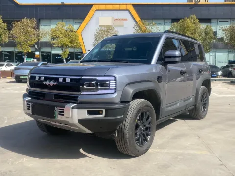 2023 FANGCHENGBAO BAO 5,autocango,china used car exporter,china ev exporter,chinese used car exporter,chinese used ev exporter