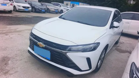 2023 CHEVROLET MONZA,autocango,china used car exporter,china ev exporter,chinese used car exporter,chinese used ev exporter