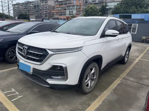 2019 BAOJUN 530,autocango,china used car exporter,china ev exporter,chinese used car exporter,chinese used ev exporter