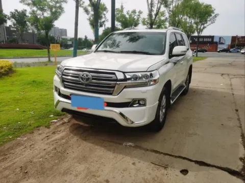 2019 CHEVROLET TRAX,autocango,china used car exporter,china ev exporter,chinese used car exporter,chinese used ev exporter