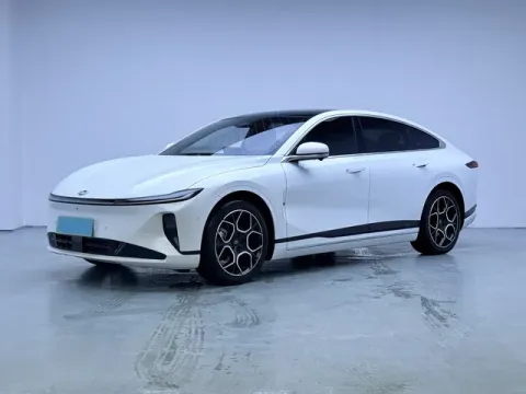 2025 CHANGAN QIYUAN A07,autocango,china used car exporter,china ev exporter,chinese used car exporter,chinese used ev exporter
