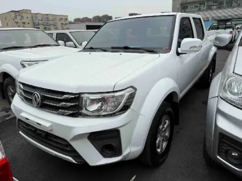 2021 DONGFENG RUIQI,autocango,china used car exporter,china ev exporter,chinese used car exporter,chinese used ev exporter