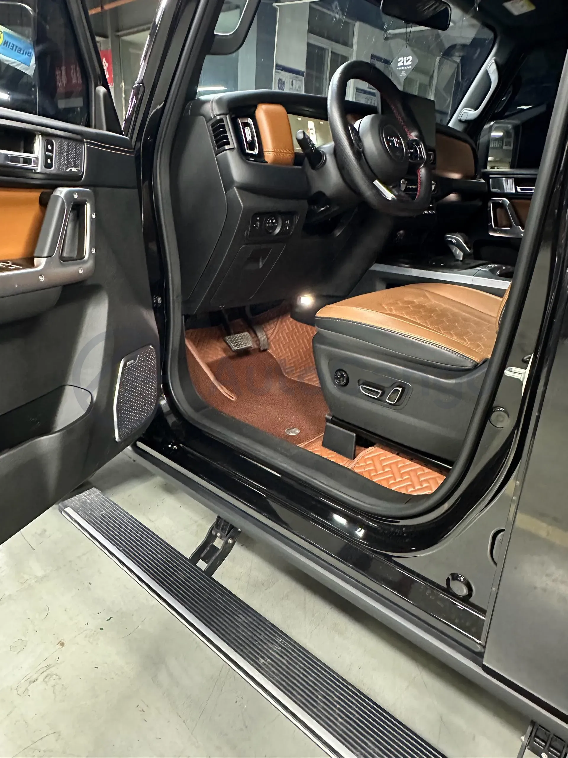 2024 212 212 T01 2.0T 252HP L4 8AT,autocango,china used car exporter,china ev exporter,chinese used car exporter,chinese used ev exporter