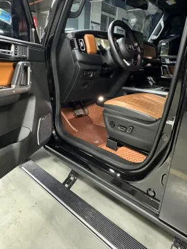 2024 212 212 T01 2.0T 252HP L4 8AT