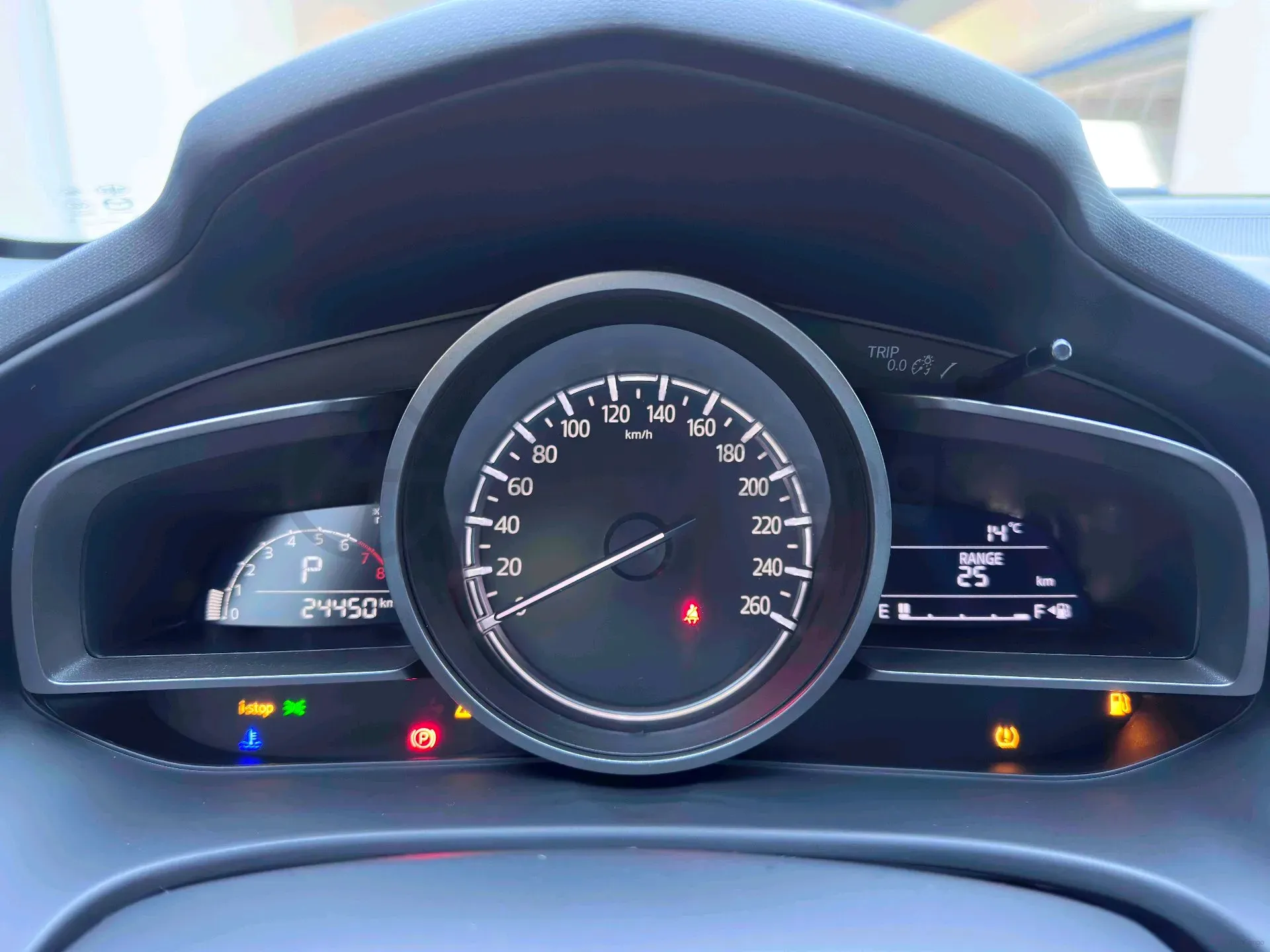 2021 Mazda CX-4 2.0L 158HP L4 6AT,autocango,china used car exporter,china ev exporter,chinese used car exporter,chinese used ev exporter