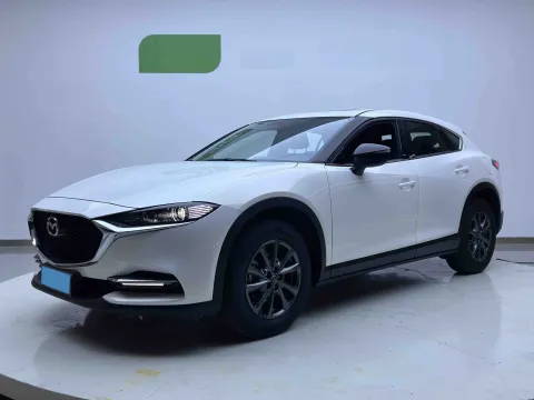 2021 MAZDA CX-4,autocango,china used car exporter,china ev exporter,chinese used car exporter,chinese used ev exporter