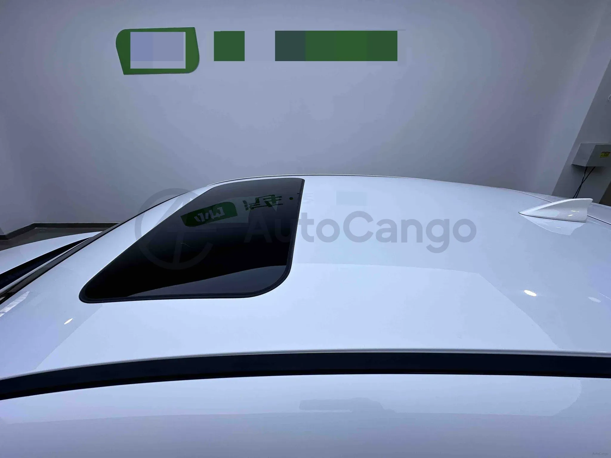 2021 Mazda CX-4 2.0L 158HP L4 6AT,autocango,china used car exporter,china ev exporter,chinese used car exporter,chinese used ev exporter