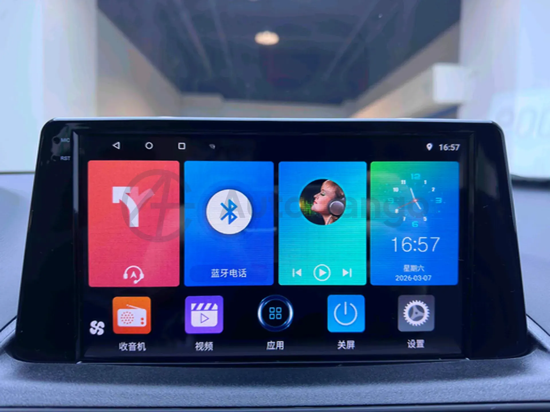 2021 Mazda CX-4 2.0L 158HP L4 6AT,autocango,china used car exporter,china ev exporter,chinese used car exporter,chinese used ev exporter