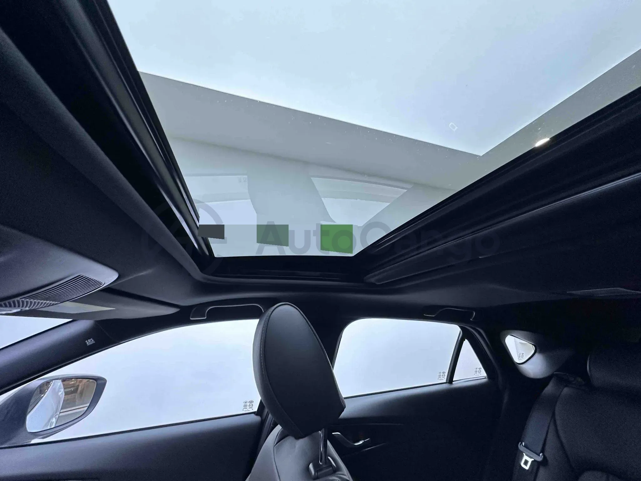2021 Mazda CX-4 2.0L 158HP L4 6AT,autocango,china used car exporter,china ev exporter,chinese used car exporter,chinese used ev exporter