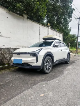 2021 NETA U,autocango,china used car exporter,china ev exporter,chinese used car exporter,chinese used ev exporter