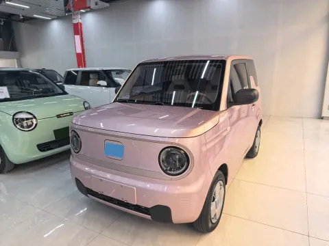 2023 GEELY GALAXY PANDA,autocango,china used car exporter,china ev exporter,chinese used car exporter,chinese used ev exporter