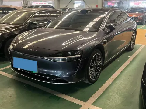 2025 STELATO STELATO S9,autocango,china used car exporter,china ev exporter,chinese used car exporter,chinese used ev exporter