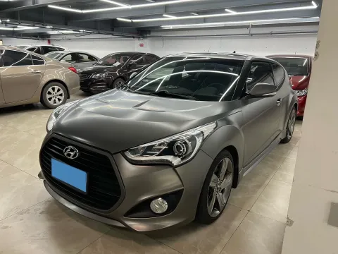 2012 HYUNDAI VELOSTER,autocango,china used car exporter,china ev exporter,chinese used car exporter,chinese used ev exporter