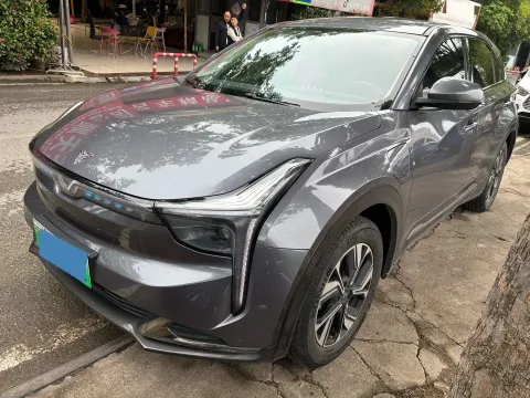 2022 FORD FOCUS,autocango,china used car exporter,china ev exporter,chinese used car exporter,chinese used ev exporter
