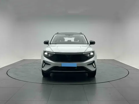 2021 Jetta VS7 1.4T 150HP L4 6AT,autocango,china used car exporter,china ev exporter,chinese used car exporter,chinese used ev exporter