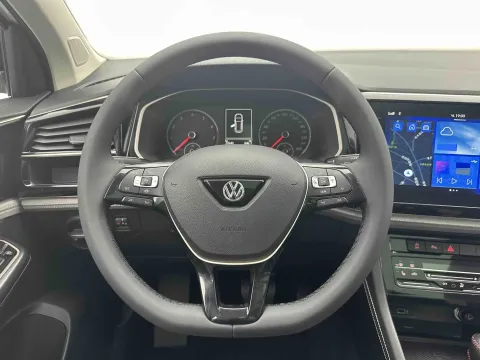 2021 Jetta VS7 1.4T 150HP L4 6AT,autocango,china used car exporter,china ev exporter,chinese used car exporter,chinese used ev exporter