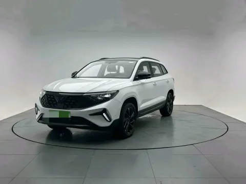 2021 JETTA VS7,autocango,china used car exporter,china ev exporter,chinese used car exporter,chinese used ev exporter