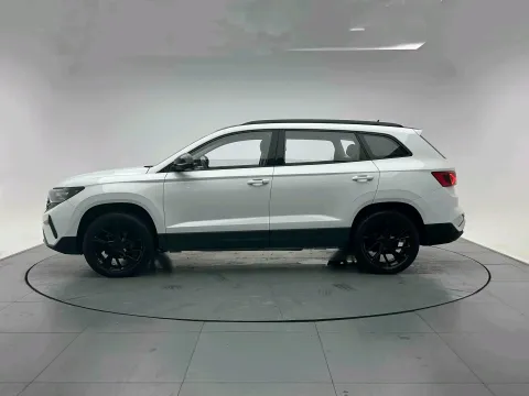 2021 Jetta VS7 1.4T 150HP L4 6AT,autocango,china used car exporter,china ev exporter,chinese used car exporter,chinese used ev exporter