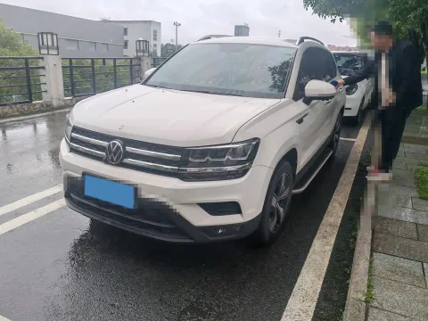 2022 FORD TRANSIT,autocango,china used car exporter,china ev exporter,chinese used car exporter,chinese used ev exporter