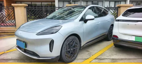 2023 HYPTEC HT,autocango,china used car exporter,china ev exporter,chinese used car exporter,chinese used ev exporter