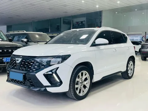 2024 JETTA VS5,autocango,china used car exporter,china ev exporter,chinese used car exporter,chinese used ev exporter
