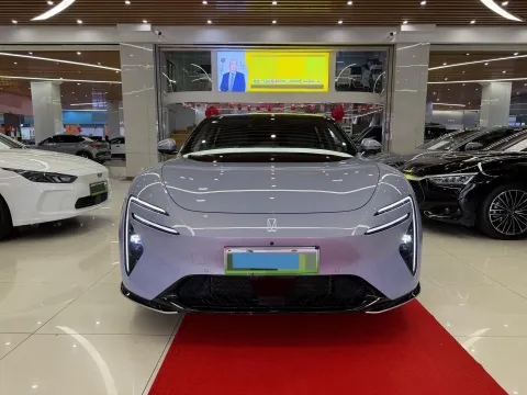 2025 Avatr 06 REEV 156HP REEV,autocango,china used car exporter,china ev exporter,chinese used car exporter,chinese used ev exporter