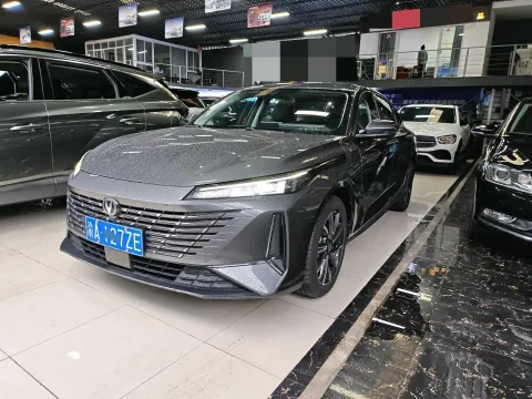 2024 CHANGAN EADO,autocango,china used car exporter,china ev exporter,chinese used car exporter,chinese used ev exporter