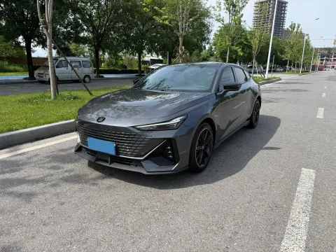 2022 CHANGAN UNI-V,autocango,china used car exporter,china ev exporter,chinese used car exporter,chinese used ev exporter