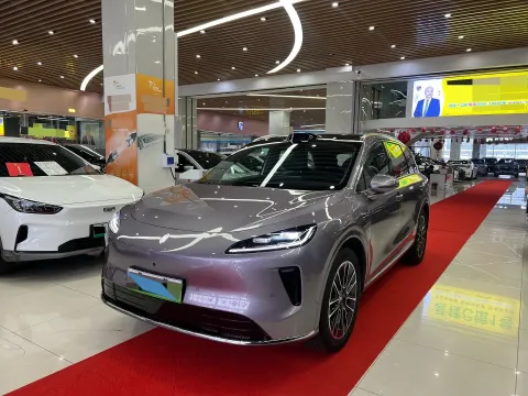 2025 SHANGJIE SHANGJIE H5,autocango,china used car exporter,china ev exporter,chinese used car exporter,chinese used ev exporter