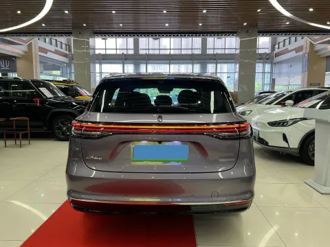 2025 HIMA Shangjie H5 REEV 98HP REEV,autocango,china used car exporter,china ev exporter,chinese used car exporter,chinese used ev exporter