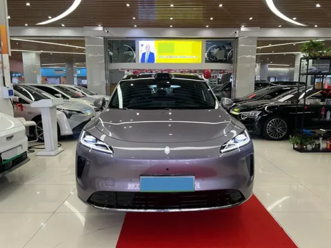 2025 HIMA Shangjie H5 REEV 98HP REEV,autocango,china used car exporter,china ev exporter,chinese used car exporter,chinese used ev exporter
