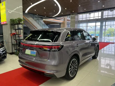 2025 HIMA Shangjie H5 REEV 98HP REEV,autocango,china used car exporter,china ev exporter,chinese used car exporter,chinese used ev exporter