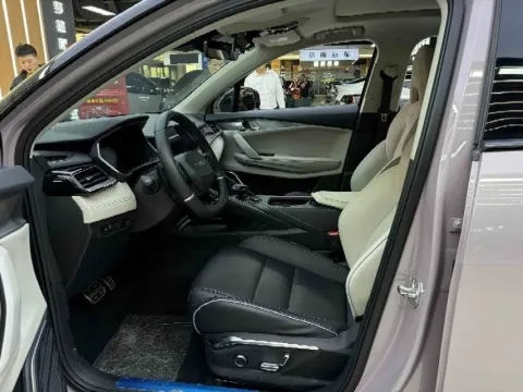 2022 LYNK&CO 02 1.5T 180HP L3 7DCT,autocango,china used car exporter,china ev exporter,chinese used car exporter,chinese used ev exporter