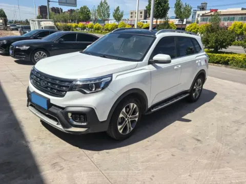 2018 KIA SPORTAGE R,autocango,china used car exporter,china ev exporter,chinese used car exporter,chinese used ev exporter
