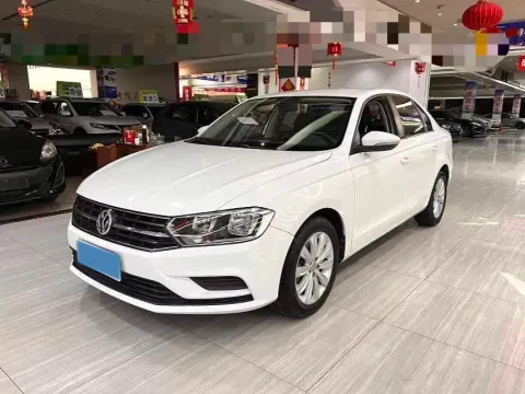 2019 VOLKSWAGEN BORA,autocango,china used car exporter,china ev exporter,chinese used car exporter,chinese used ev exporter