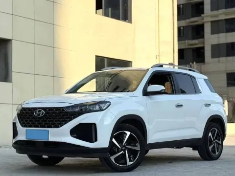 2021 HYUNDAI IX35,autocango,china used car exporter,china ev exporter,chinese used car exporter,chinese used ev exporter