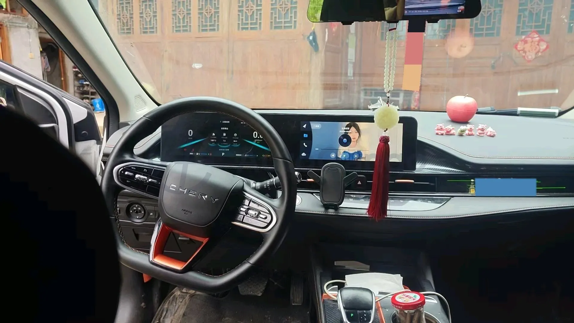 2023 Chery Arrizo 5 GT 1.5T 156HP L4 CVT,autocango,china used car exporter,china ev exporter,chinese used car exporter,chinese used ev exporter