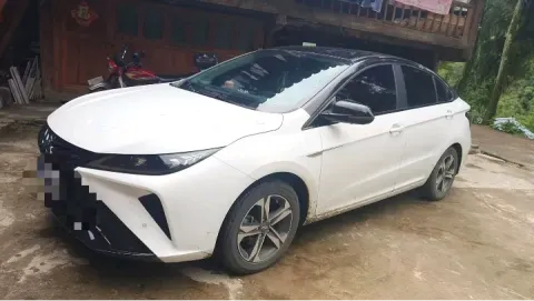 2023 CHERY ARRIZO 5 GT,autocango,china used car exporter,china ev exporter,chinese used car exporter,chinese used ev exporter
