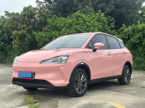 2022 MG 5,autocango,china used car exporter,china ev exporter,chinese used car exporter,chinese used ev exporter