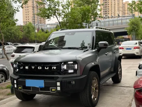 2023 JETOUR TRAVELLER,autocango,china used car exporter,china ev exporter,chinese used car exporter,chinese used ev exporter