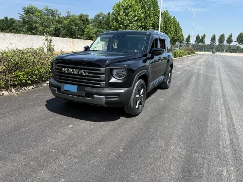 2024 HAVAL RAPTOR,autocango,china used car exporter,china ev exporter,chinese used car exporter,chinese used ev exporter