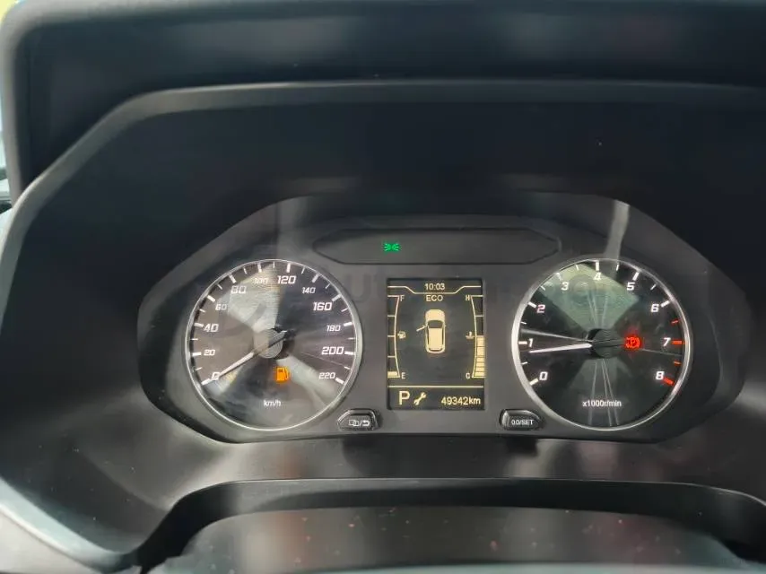 2020 Chery Tiggo 8 1.5T 156HP L4 6DCT,autocango,china used car exporter,china ev exporter,chinese used car exporter,chinese used ev exporter