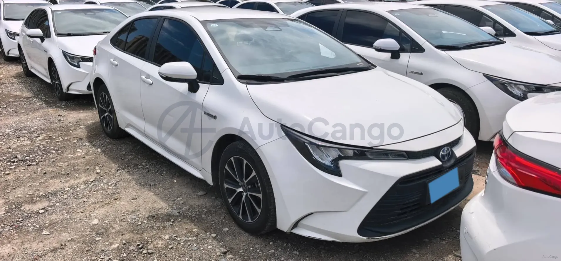 2023 Toyota Levin 1.8L 98HP L4 E-CVT Hybrid,autocango,china used car exporter,china ev exporter,chinese used car exporter,chinese used ev exporter