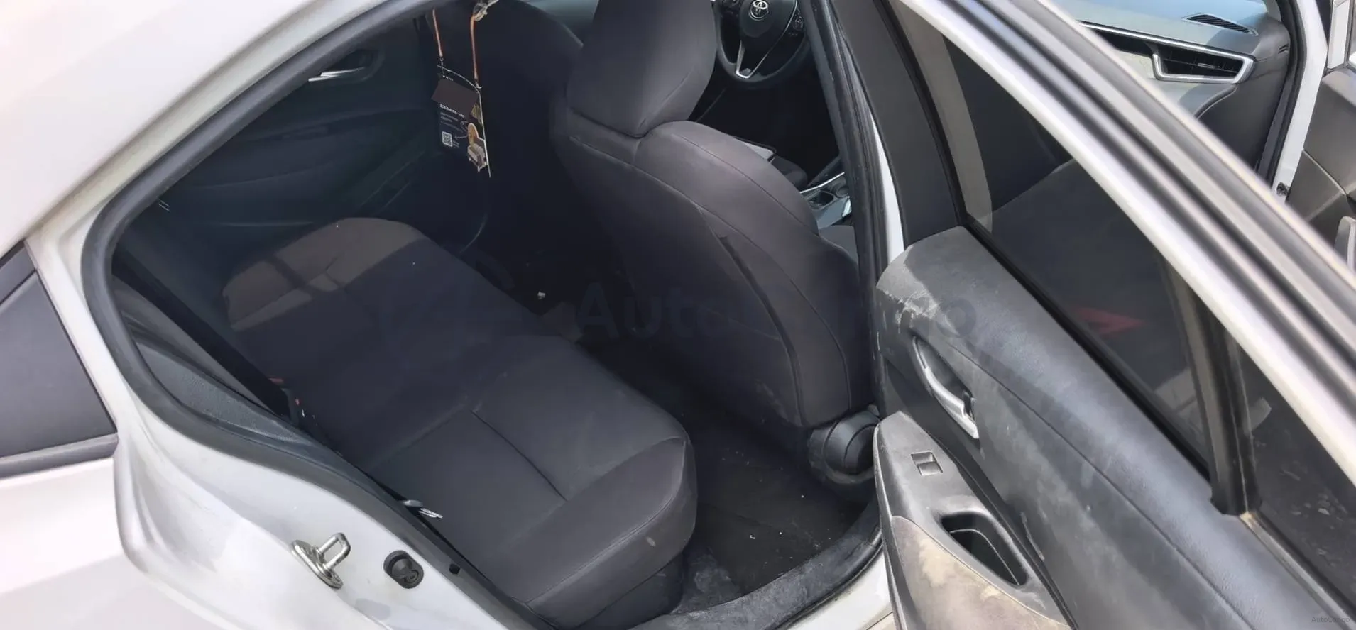 2023 Toyota Levin 1.8L 98HP L4 E-CVT Hybrid,autocango,china used car exporter,china ev exporter,chinese used car exporter,chinese used ev exporter
