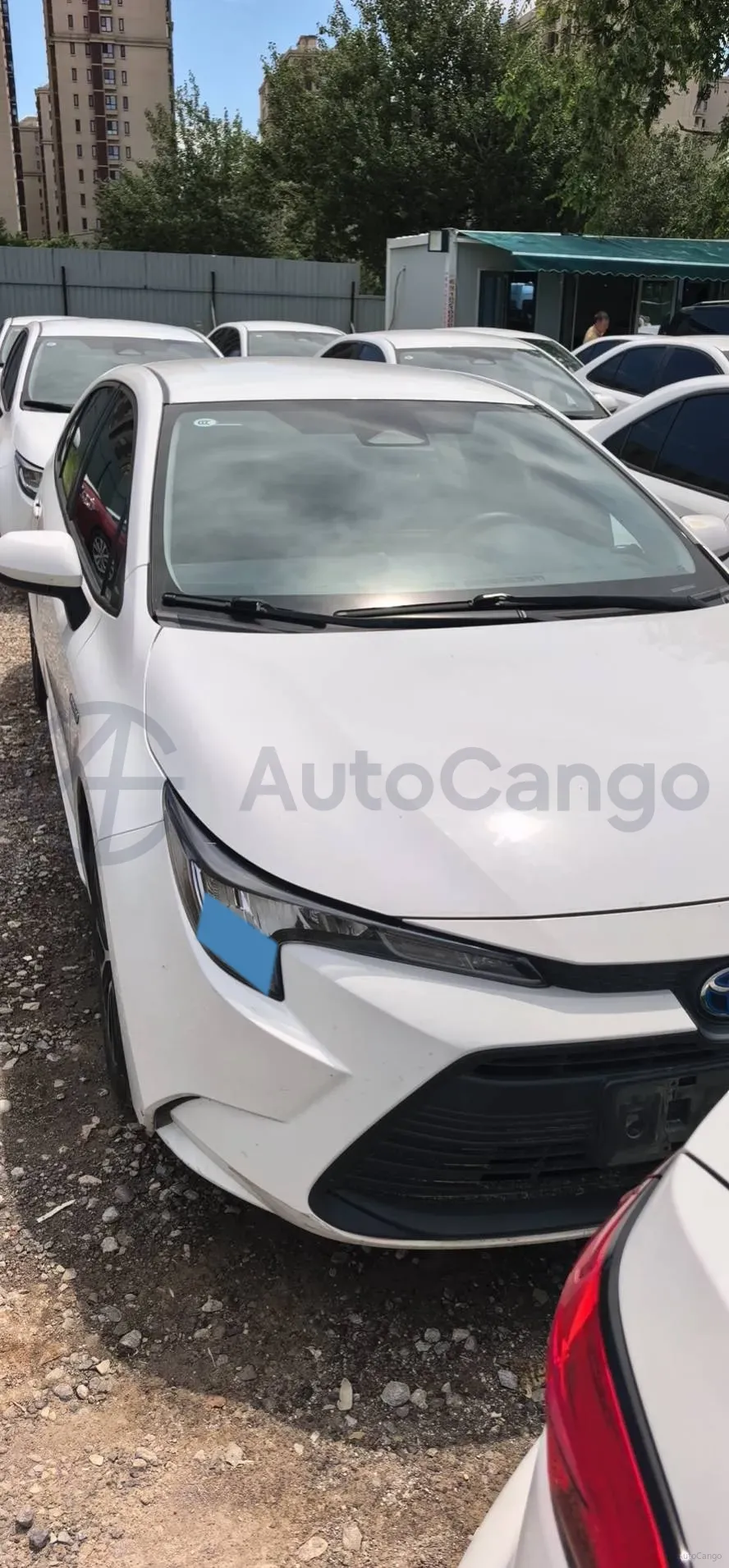 2023 Toyota Levin 1.8L 98HP L4 E-CVT Hybrid,autocango,china used car exporter,china ev exporter,chinese used car exporter,chinese used ev exporter